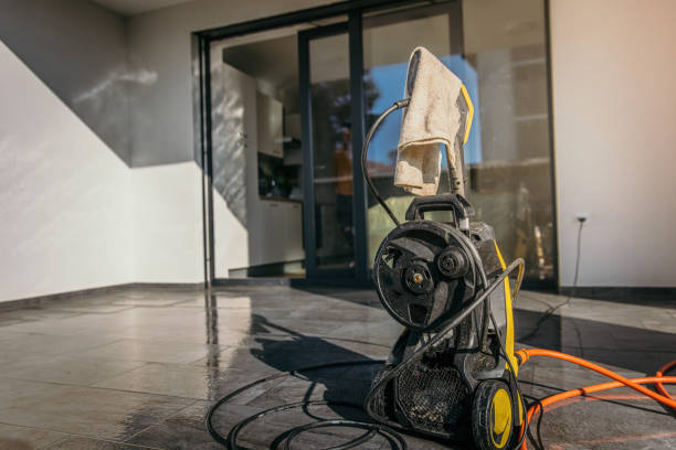 Reliable Florin, CA Pressure Washing Services Solutions